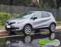 usato RENAULT Captur