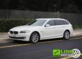 usato BMW 520
