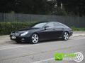 usato MERCEDES CLS 350