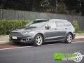 usato FORD Mondeo