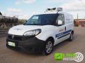 usato FIAT Doblo