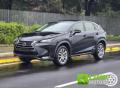 usato LEXUS NX 300