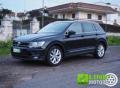 usato VOLKSWAGEN Tiguan