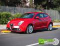 usato ALFA ROMEO MiTo