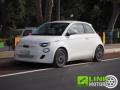 usato FIAT 500e