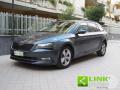 usato SKODA Superb