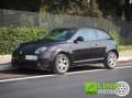 usato ALFA ROMEO MiTo