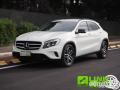usato MERCEDES GLA 200