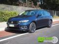 usato FIAT Tipo