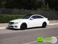 usato MERCEDES E 220