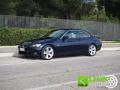 usato BMW 325