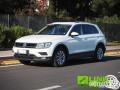 usato VOLKSWAGEN Tiguan