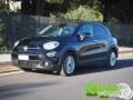 usato FIAT 500X