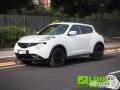usato NISSAN Juke