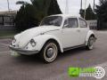 usato VOLKSWAGEN Maggiolino