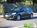 usato PEUGEOT 208