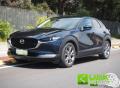 usato MAZDA CX 30