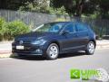 usato VOLKSWAGEN Polo