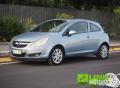 usato OPEL Corsa