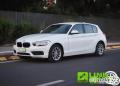 usato BMW 116