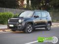usato JEEP Renegade