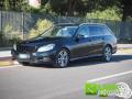 usato MERCEDES E 220