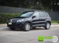 usato VOLKSWAGEN Tiguan