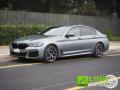 usato BMW 520