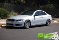 usato BMW 325