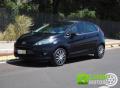usato FORD Fiesta