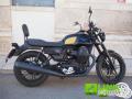usato MOTO GUZZI V7