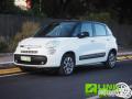 usato FIAT 500L