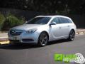 usato OPEL Insignia