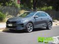 usato KIA XCeed