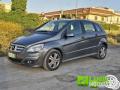 usato MERCEDES B 180