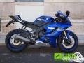 usato YAMAHA YZF R6