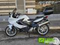 usato BMW F800GT