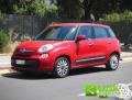 usato FIAT 500L