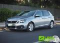 usato PEUGEOT 308