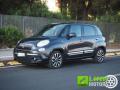 usato FIAT 500L