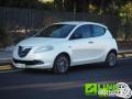usato LANCIA Ypsilon