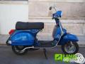 usato PIAGGIO Vespa 150 PX (1980   00)