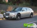 usato CHRYSLER 300C
