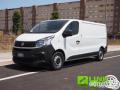 usato FIAT Talento