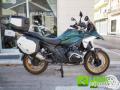 usato BMW R 1300 GS