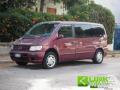 usato MERCEDES V 220