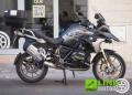 usato BMW R 1200 GS