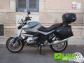 usato BMW R 1200 R