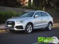 usato AUDI Q3