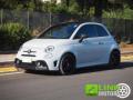 usato ABARTH 595